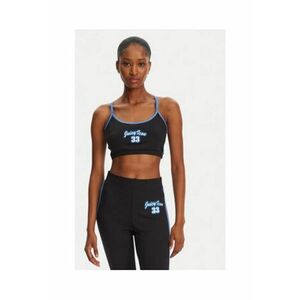 Maiou JCSNS125404 - negru - bumbac-elastan imagine
