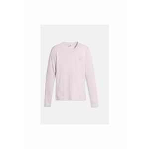 Bluza dama - 303866310 - Bumbac - Roz - Roz imagine