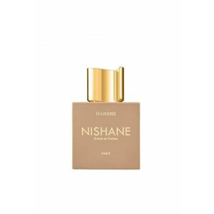 Extract de parfum Nanshe - 50 ml imagine