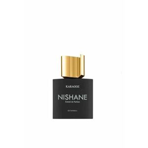Parfum Karagoz unisex 50 ml imagine