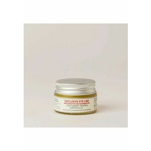 Tratament Contur Ochi Antioxidant si Regenerator imagine