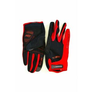 Manusi Trail imagine