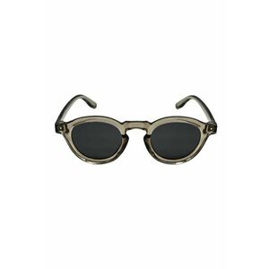 Ochelari de soare unisex - VAIL - Gri deschis imagine
