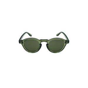 Ochelari de soare unisex - VAIL - Verde imagine