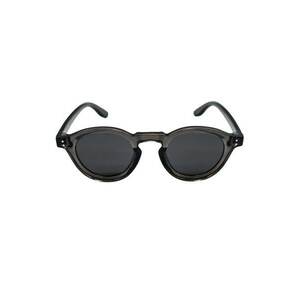 Ochelari de soare unisex - VAIL - Gri inchis imagine