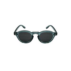Ochelari de soare unisex - VAIL - Albastru imagine