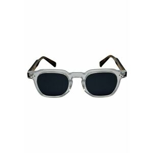 Ochelari de soare unisex - MONO - Prints imagine
