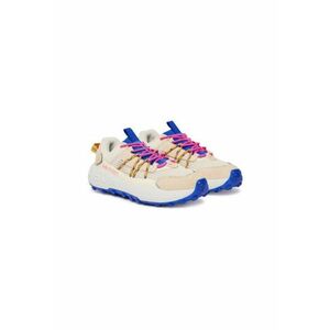 Pantofi sport barbati - 3027212 - Textil - Bej imagine