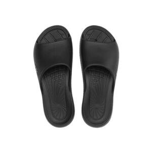 Papuci dama - BM195732 - Negru imagine