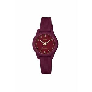 Ceas VS13J005Y - Grena imagine