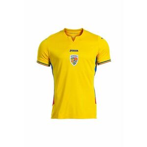 oficial de joc Romaniei - Galben - 654875 imagine