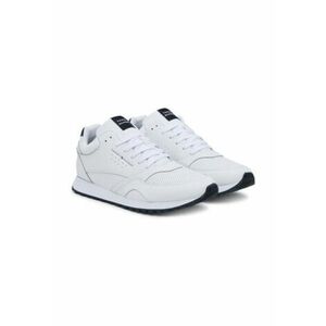 Pantofi sport NEW RUNNER EVA LTH ESS-FM0FM05512-YBS imagine