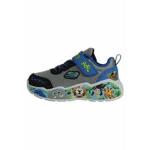 Pantofi sport Play Scene 407312NGYMT imagine