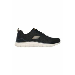 Pantofi sport din material textil Track Leshur imagine