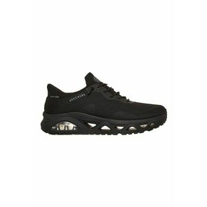 Pantofi sport step-ins Uno Glide - Negru imagine