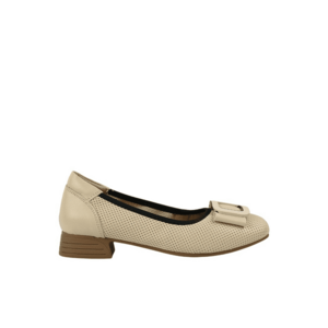 Creme Pantofi imagine
