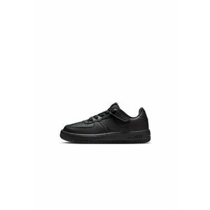 Pantofi sport Force 1 Low Easyon BP N - Negru imagine