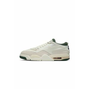 Pantofi sport Air 4 Rm - Alb imagine