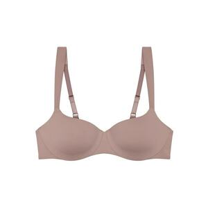 Sutien - 576745 - Maro imagine