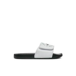 Pantofi sport copii 303389406 - Sintetic/Textil - Alb imagine