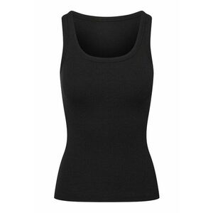 Top Jody - negru - Negru imagine