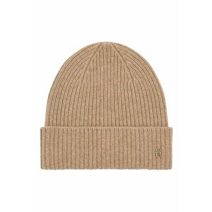 Caciula dama - multicolor - imagine