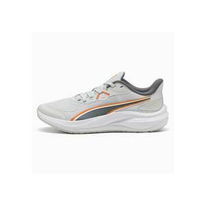 Pantofi Sport Skyrocket 2 - gri - copii imagine