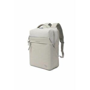 Rucsac de calatorie - Gri imagine