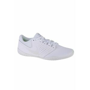 Pantofi de antrenament - Cheer Sideline IV 94379 - Alb imagine
