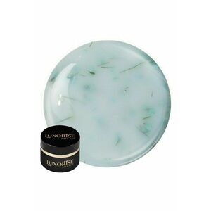 Gel UV Constructie Unghii RevoFlex Silk Petal 15ml - Airy Bouquet imagine