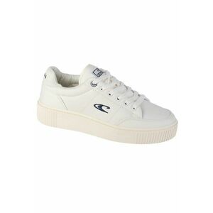 Sneakers - Sunset CVS Wmn Low 90221009-1FG - Alb - Alb imagine