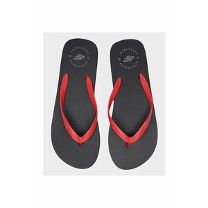 Barbati - Rosu imagine