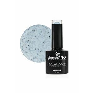Oja Semipermanenta 10ml - 286 Azure Radiance imagine