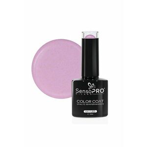 Oja Semipermanenta 10ml - 278 Tawny Rose imagine