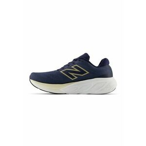 Pantofi Fresh Foam X pentru alergare - Albastru inchis imagine