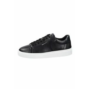 Pantofi sport din piele McJulien imagine
