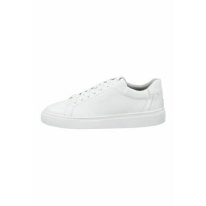 Pantofi sport din piele McJulien imagine