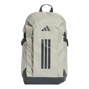 Rucsac unisex Power VIII - 26.5 L - Negru/Gri cenusiu imagine