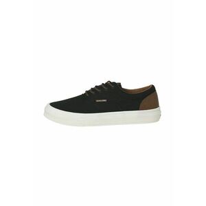 Pantofi sport Jonesi gri imagine