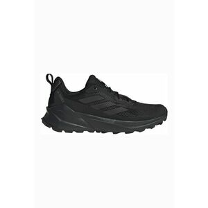 Pantofi Terrex Trailmaker 2.0 din material textil pentru drumetii - Negru imagine
