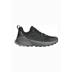 Pantofi pentru drumetii Terrex Trailmaker 2 - Negru/Gri carbune imagine