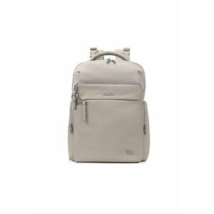 Rucsac Tsutsumi - Gri deschis imagine