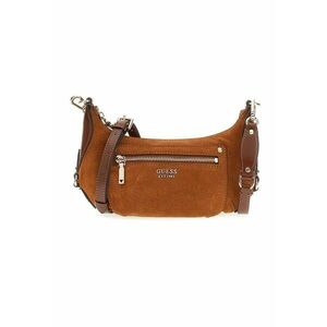 Genţi Crossbody imagine