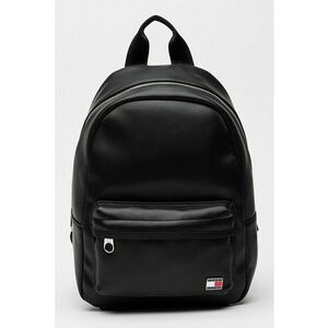 Rucsac de piele ecologica Daily Elevated - Negru imagine