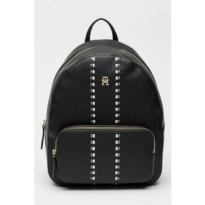 Rucsac Tonal Signature - 10 L - Negru imagine