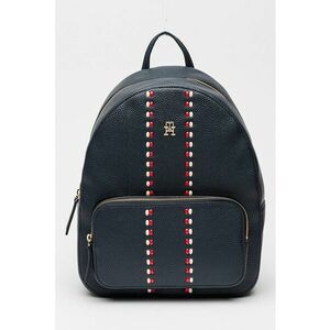 Rucsac Tonal Signature - 10 L - Bleumarin imagine