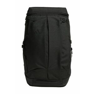 Rucsac unisex pentru antrenament - Negru imagine