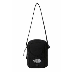 Borseta Jester Crossbody - negru imagine