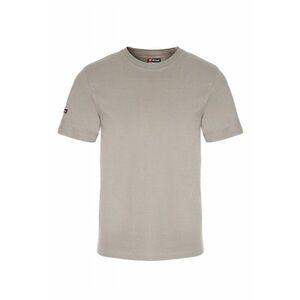 Tricou pentru Barbati T-Line - Gri imagine