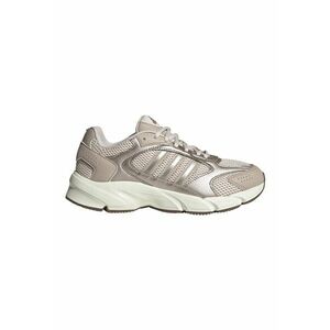 Pantofi sport Crazy Chaos 2000 cu insertii de plasa imagine